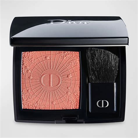 dior make up neu|Dior make up 2022.